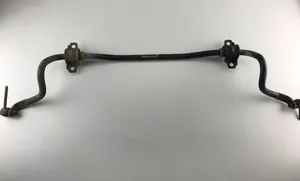 Ford S-MAX Rear anti-roll bar/sway bar 6G9N-5482-DB