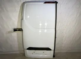 Ford Transit -  Tourneo Connect Back/rear loading door 