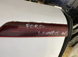 Ford Transit -  Tourneo Connect Back/rear loading door 