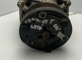 Ford Transit -  Tourneo Connect Ilmastointilaitteen kompressorin pumppu (A/C) YS4H19D629AF