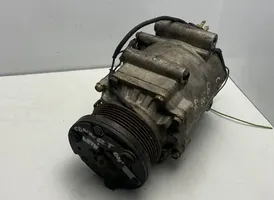 Ford Transit -  Tourneo Connect Air conditioning (A/C) compressor (pump) YS4H19D629AF