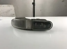 Ford Scorpio Front fog light 