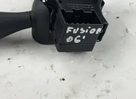Ford Fusion Interruttore tergicristallo 