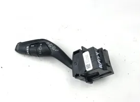 Ford Focus Wiper switch BV6T17A553BB