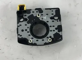 Ford Galaxy Innesco anello di contatto dell’airbag (anello SRS) 