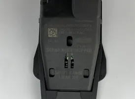 Ford Focus Sensore radar Distronic CM5T14F449AC