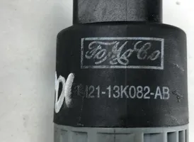 Ford Focus Dysza spryskiwacza lampy przedniej 6M2113K082AB