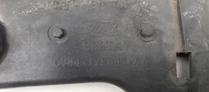 Ford Kuga II Uchwyt / Mocowanie zderzaka przedniego CV4417E841AA