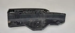 Ford Kuga II Front bumper mounting bracket CV4417E762AA