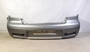 Mitsubishi Outlander Zderzak tylny MN126236K