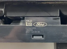 Ford Galaxy Interruttore di controllo dell’alzacristalli elettrico 6M2T14A132AE