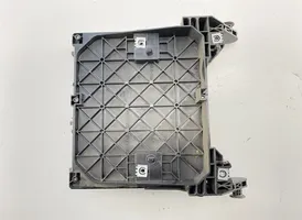 Ford Galaxy Set scatola dei fusibili S110730300G