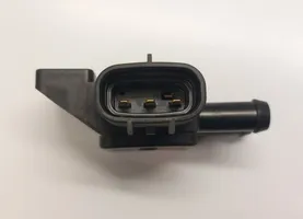 Honda FR-V Sonde lambda 89481-20030