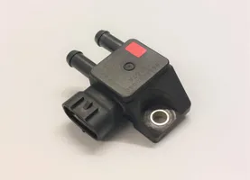 Honda FR-V Sonde lambda 89481-20030