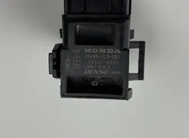 Honda Civic Sensore di parcheggio PDC 39680TL0G01