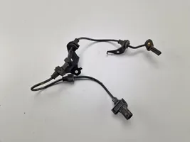 Honda Accord ABS brake wheel speed sensor 57450SDH003