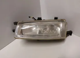 Honda Accord Lampa przednia 236051-00