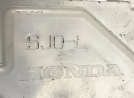 Honda FR-V Zamek drzwi tylnych 