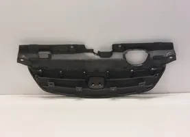 Honda Civic Front grill 71122-S5A-0030