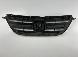 Honda FR-V Grille de calandre avant 