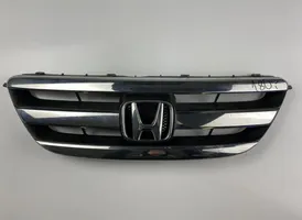 Honda FR-V Grille de calandre avant 