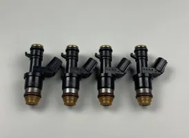 Honda Accord Injecteur de carburant YG02ZZZA