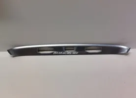 Honda Accord Tailgate trim 74890-SEA-ZZ10