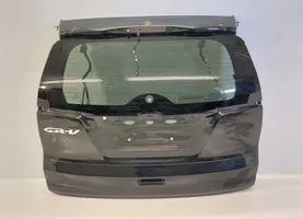 Honda CR-V Tailgate/trunk/boot lid 