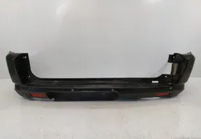 Honda CR-V Puskuri 71505-SCA-G000