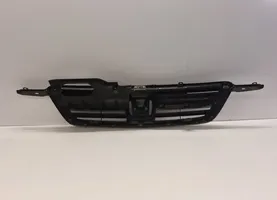 Honda CR-V Grille de calandre avant 