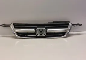 Honda CR-V Grille de calandre avant 