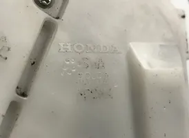 Honda CR-V Zamek drzwi tylnych 