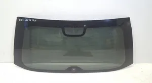Honda CR-V Pare-brise vitre arrière 43R-007953