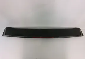 Honda FR-V Spojler klapy tylnej / bagażnika 74900-SJD