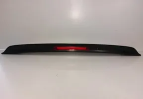 Honda FR-V Spoiler del portellone posteriore/bagagliaio 74900-SJD