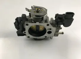 Honda FR-V Clapet d'étranglement 136200-2262