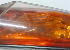 Honda Civic Lampa tylna 33501SMGE03