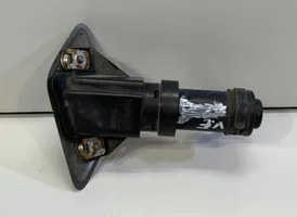 Honda Civic Dysza spryskiwacza lampy przedniej 76880SMGS01