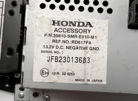 Honda Civic Monitor/display/piccolo schermo 39810-SMR-E010-M1