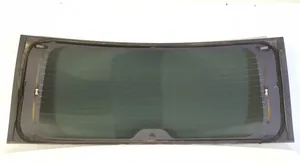 KIA Carnival Pare-brise vitre arrière 43R-000385