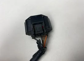 KIA Optima Cableado del sensor de aparcamiento (PDC) 