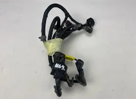 KIA Optima Parking sensor (PDC) wiring loom 