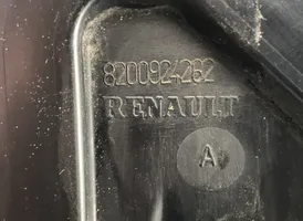 Renault Trafic II (X83) Collecteur d'admission 8200924262