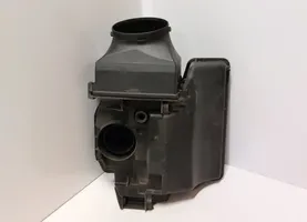 Renault Kangoo II Boîtier de filtre à air 04891820AB