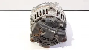 Renault Kangoo II Alternator 8200660034B