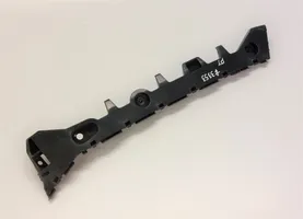 Mazda 6 Support de pare-chocs arrière GHP9502H1