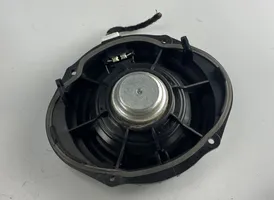 Mazda 3 II Takaoven kaiutin 299597-001