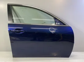 Mazda 6 Drzwi przednie GS1D58010