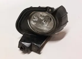 Mazda RX8 Front fog light 114-61009