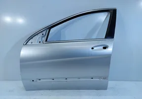 Mercedes-Benz R W251 Drzwi przednie A2517200905